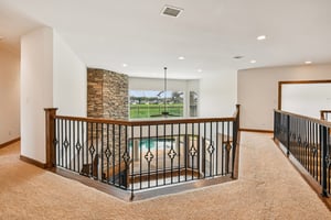 Wilmington Ct-S1003-040.jpg