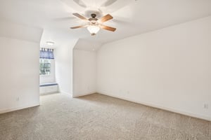 Wilmington Ct-S1003-041.jpg