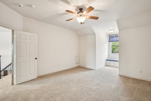 Wilmington Ct-S1003-042.jpg