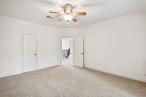 Wilmington Ct-S1003-043.jpg