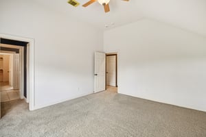 Wilmington Ct-S1003-046.jpg