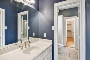 Wilmington Ct-S1003-047.jpg