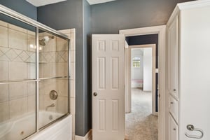 Wilmington Ct-S1003-048.jpg