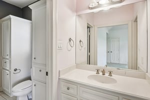 Wilmington Ct-S1003-049.jpg