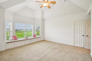 Wilmington Ct-S1003-051.jpg