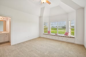 Wilmington Ct-S1003-053.jpg