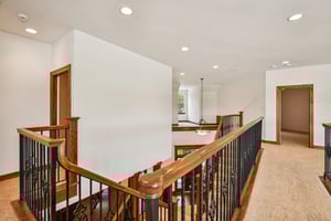 Wilmington Ct-S1003-055.jpg