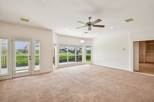 Wilmington Ct-S1003-056.jpg