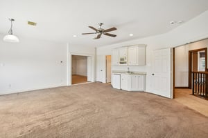 Wilmington Ct-S1003-057.jpg