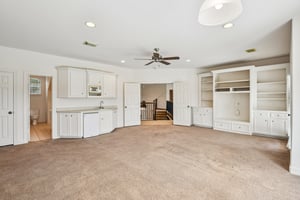 Wilmington Ct-S1003-058.jpg