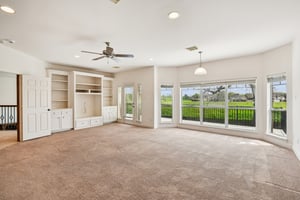 Wilmington Ct-S1003-059.jpg