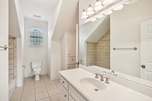 Wilmington Ct-S1003-060.jpg