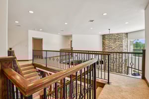 Wilmington Ct-S1003-061.jpg