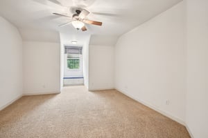 Wilmington Ct-S1003-062.jpg