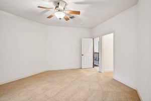 Wilmington Ct-S1003-064.jpg