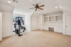 Wilmington Ct-S1003-065.jpg