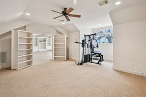 Wilmington Ct-S1003-066.jpg