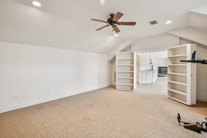 Wilmington Ct-S1003-067.jpg