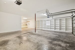 Wilmington Ct-S1003-068.jpg