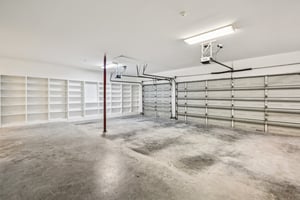 Wilmington Ct-S1003-070.jpg