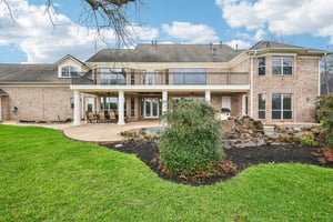 Wilmington Ct-S1003-071.jpg