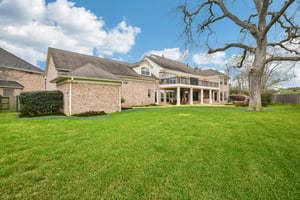 Wilmington Ct-S1003-072.jpg