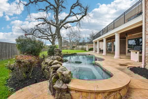 Wilmington Ct-S1003-074.jpg