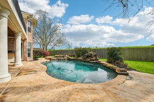 Wilmington Ct-S1003-075.jpg