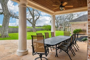 Wilmington Ct-S1003-078.jpg