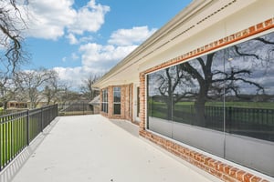 Wilmington Ct-S1003-079.jpg