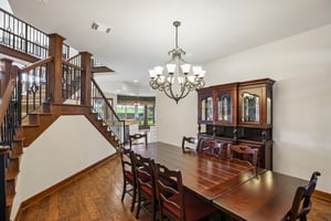 Wilmington Ct-S0408-014.jpg