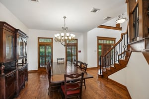 Wilmington Ct-S0408-016.jpg