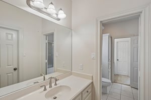 Wilmington Ct-S0408-044.jpg