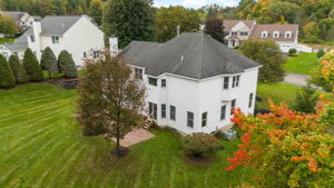 Photo 49