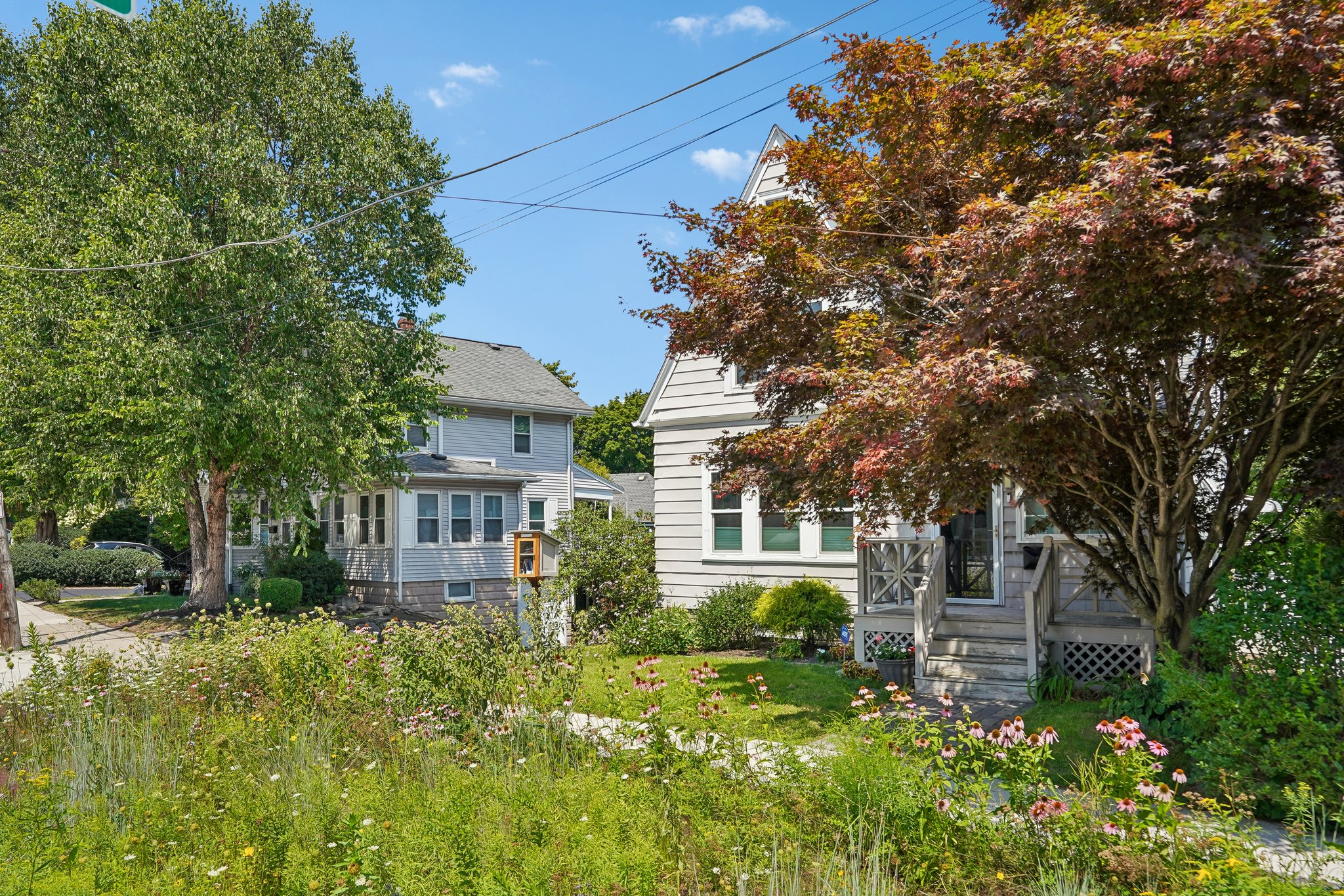 Woburn St-S1308-002.jpg