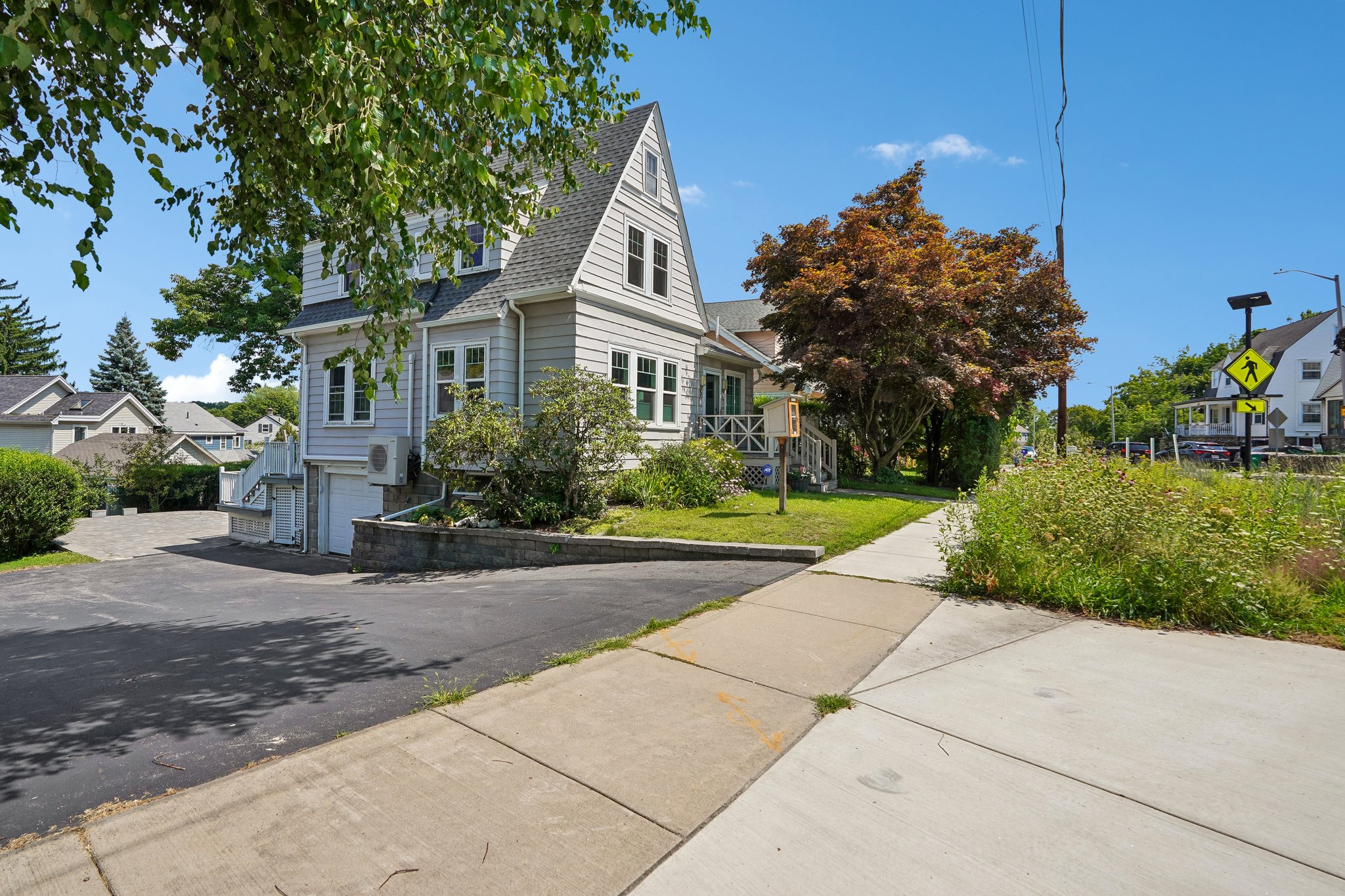 Woburn St-S1308-005.jpg