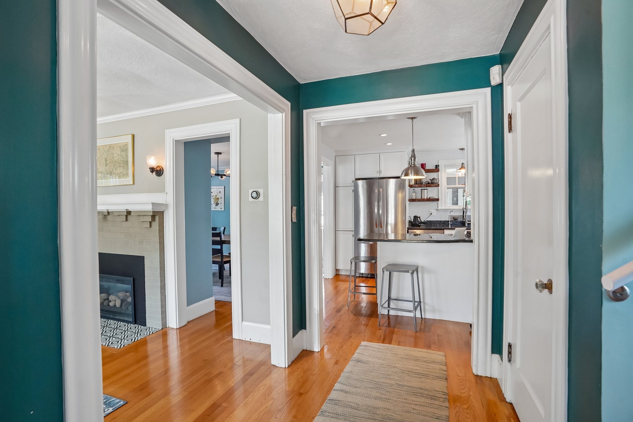 Woburn St-S1308-007.jpg