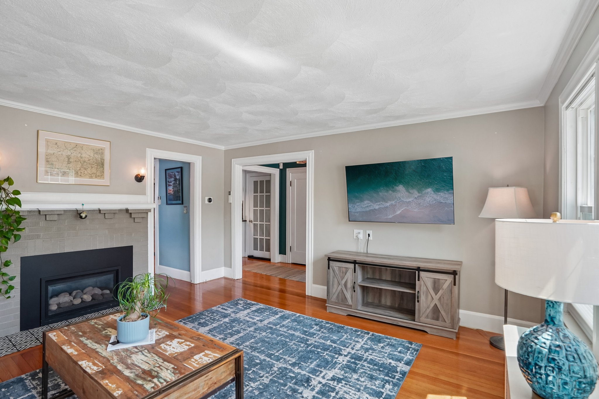 Woburn St-S1308-011.jpg
