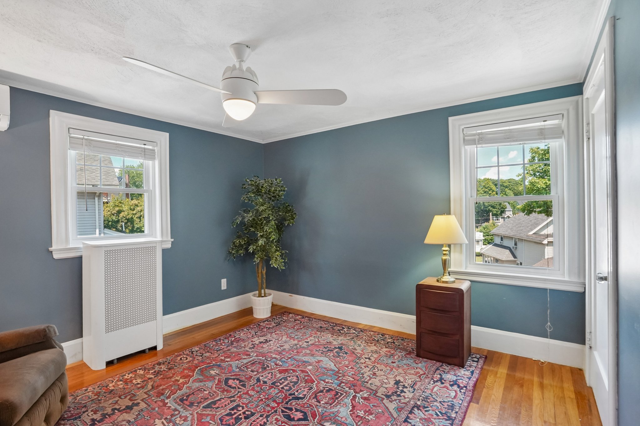 Woburn St-S1308-012.jpg
