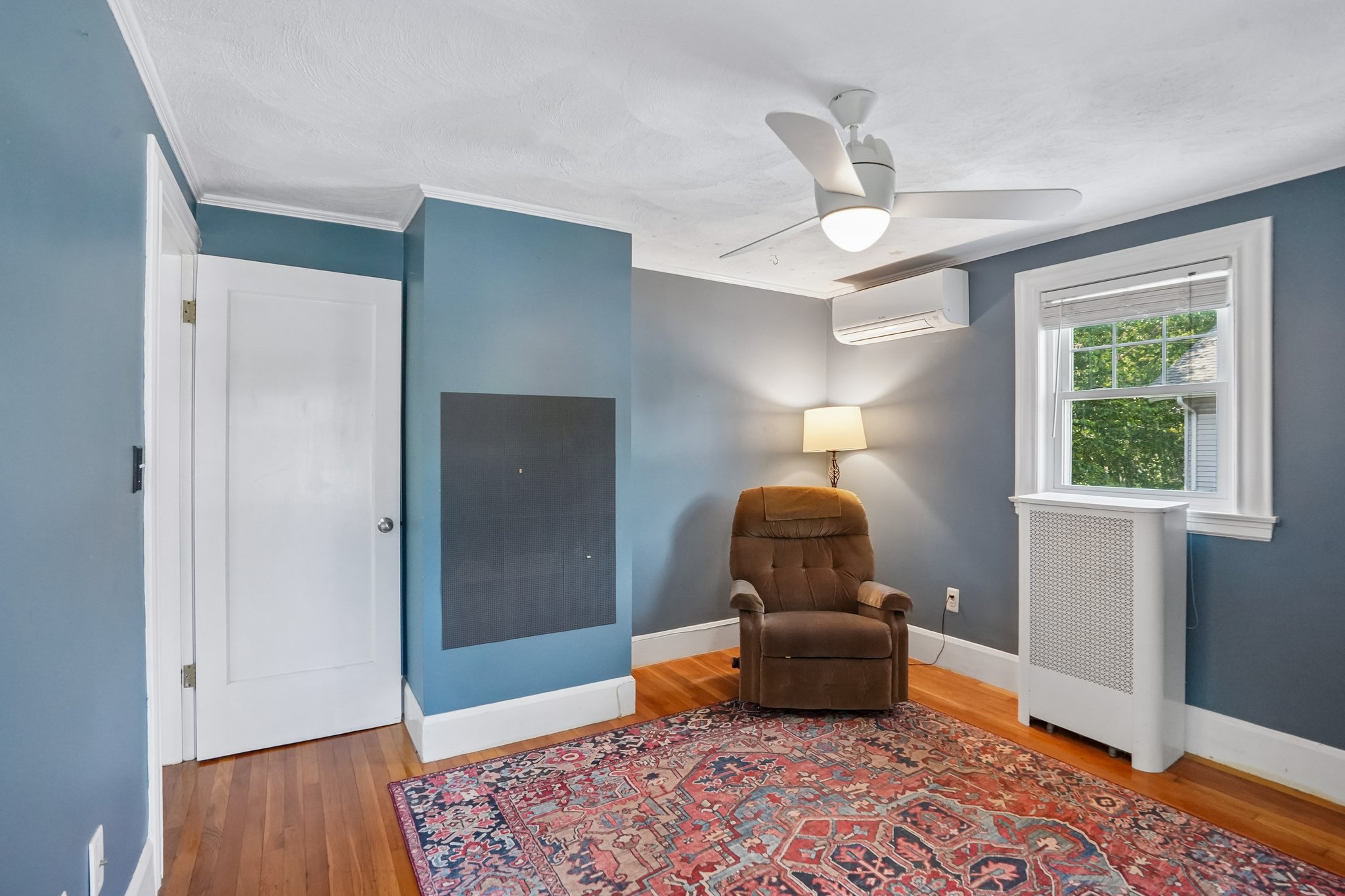 Woburn St-S1308-013.jpg