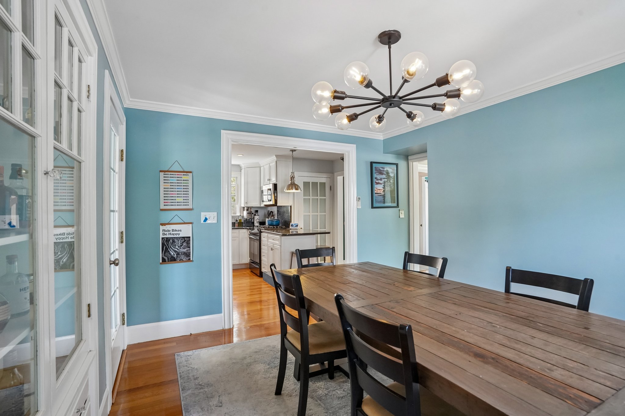 Woburn St-S1308-015.jpg