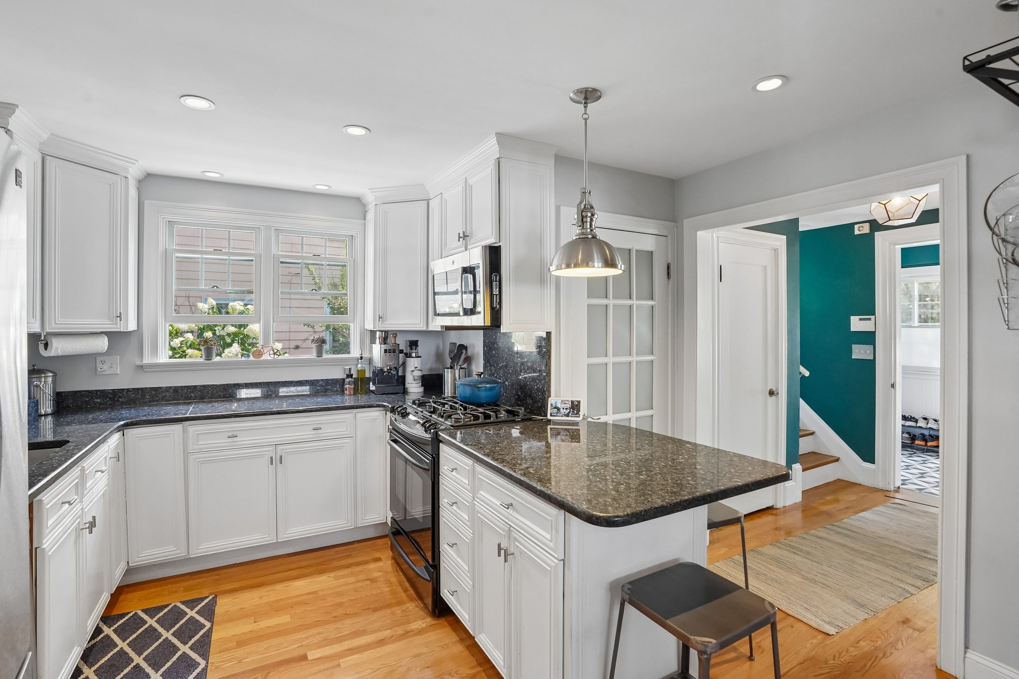 Woburn St-S1308-017.jpg