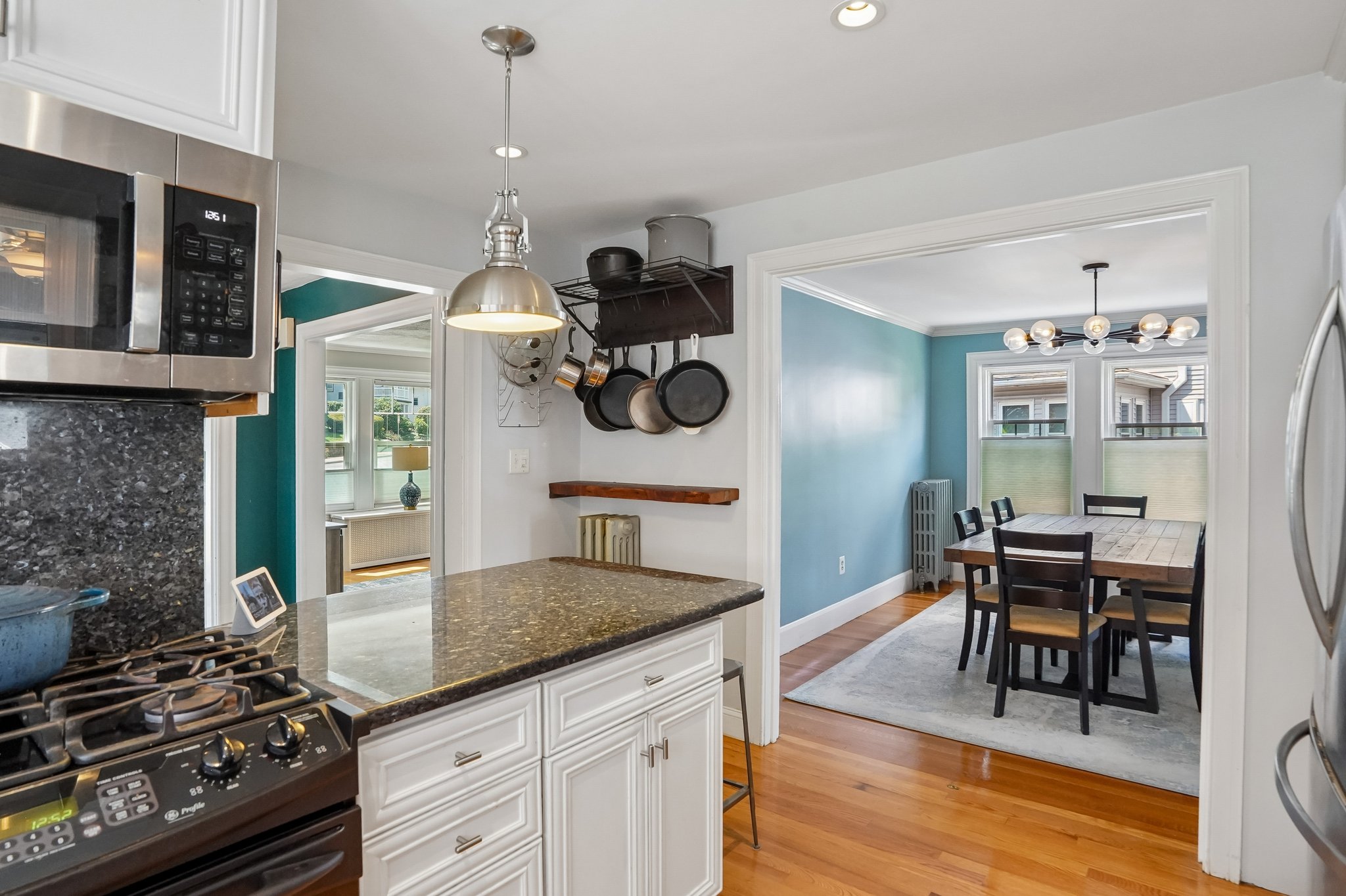 Woburn St-S1308-018.jpg