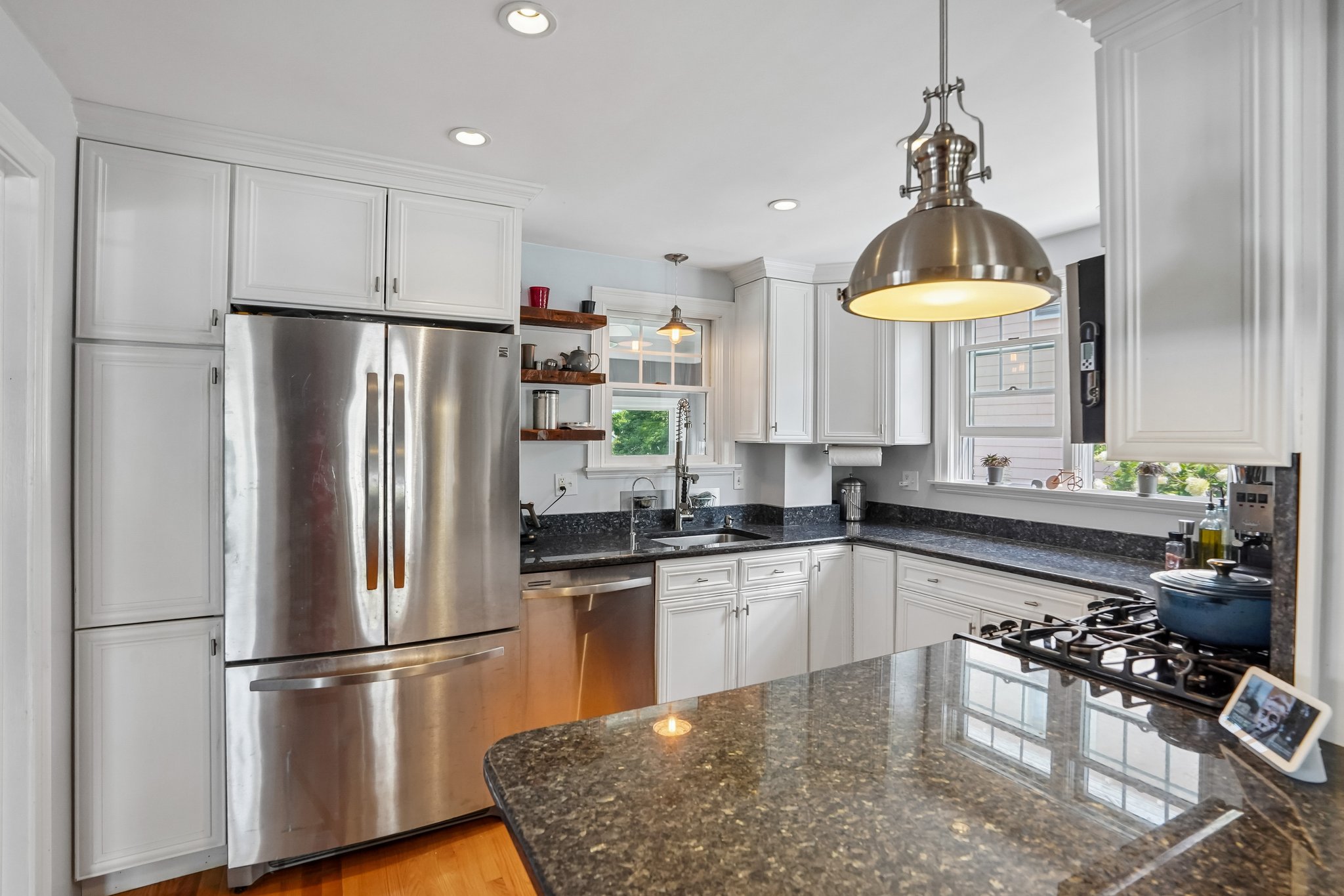 Woburn St-S1308-019.jpg
