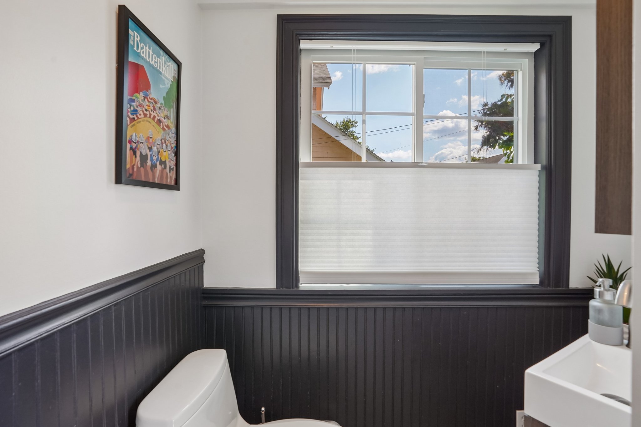 Woburn St-S1308-024.jpg