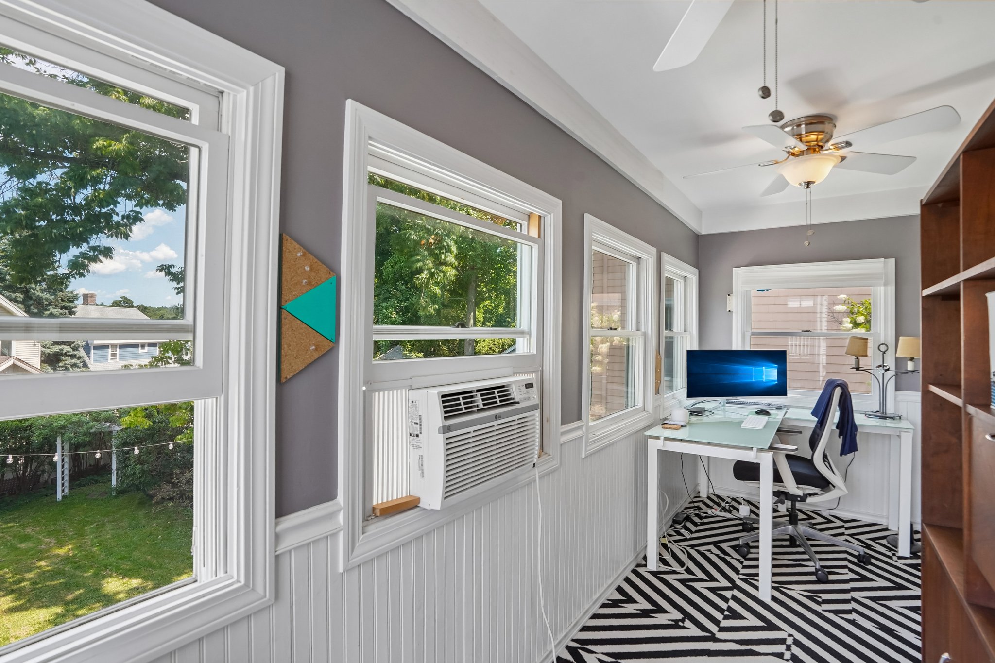 Woburn St-S1308-025.jpg