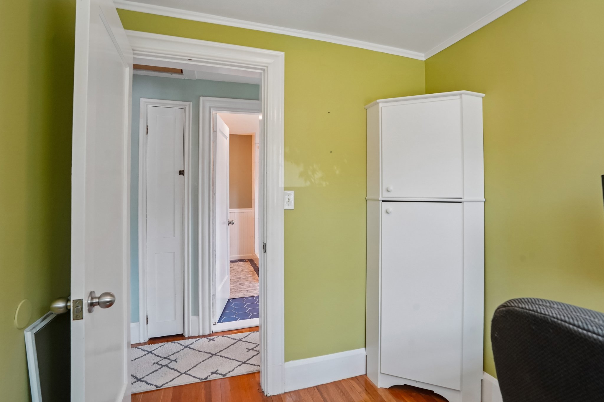 Woburn St-S1308-031.jpg