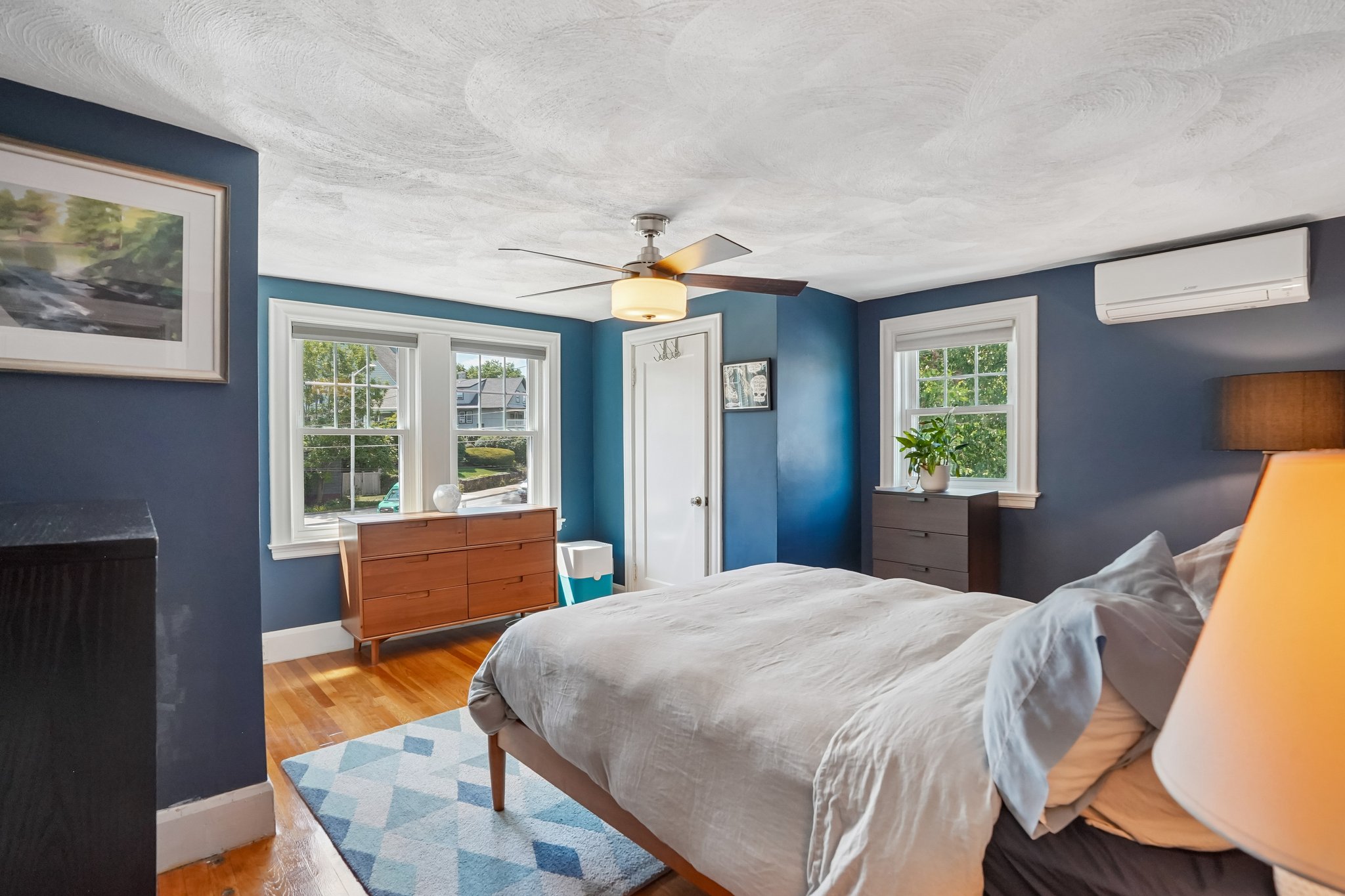 Woburn St-S1308-032.jpg