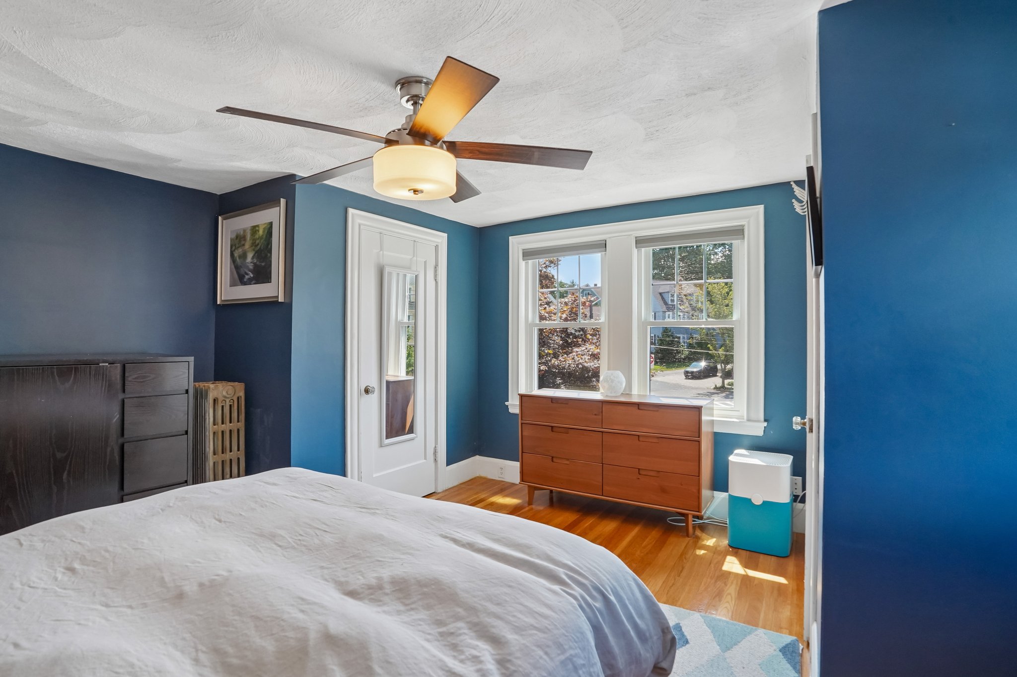 Woburn St-S1308-034.jpg