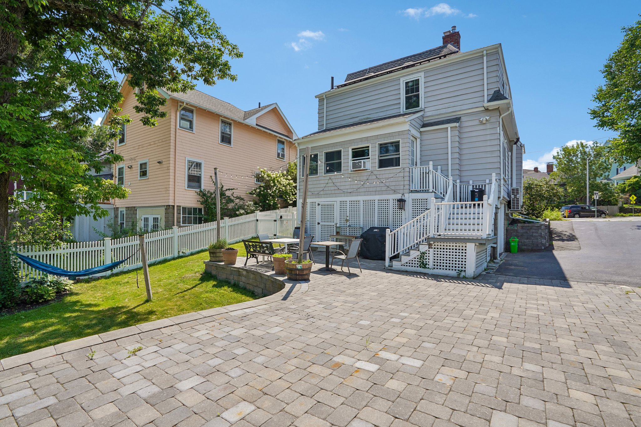 Woburn St-S1308-035.jpg